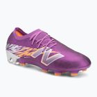 New Balance futballcipő Furon Elite V8-First Edition FG lila