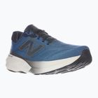 New Balance Fresh Foam 880 v15 tengeri kő férfi futócipő