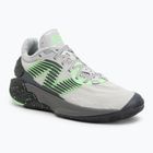 New Balance Two WXY V5 kosárlabda cipő BB2WYPF5 szürke