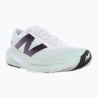 New Balance FuelCell Rebel v4 clay hamu női futócipő