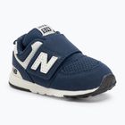 New Balance cipők