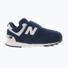 New Balance cipők