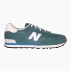 New Balance 515's V1 új lucfenyő gyermekcipő