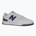 New Balance cipők