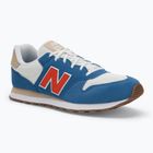 New Balance férfi cipők