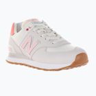 Női cipő New Balance 574's V2 tükörkép