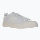 New Balance cipők