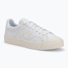 New Balance cipők