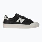 New Balance cipők