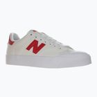 New Balance cipők