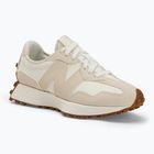 New Balance női cipő 327-es V1 vászon