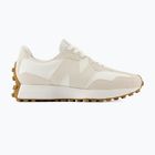New Balance női cipő 327-es V1 vászon