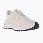 New Balance női cipő 327's V1 tengeri só/sizzle/parchment