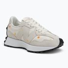 New Balance női cipő 327's V1 tengeri só/sizzle/parchment