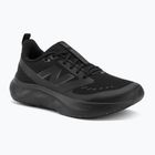 Gyerekcipő New Balance Fresh Foam 625's V1 black