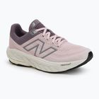 New Balance Fresh Foam X 860 v14 rózsaszín cukor női futócipő
