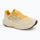New Balance Fresh Foam X 1080 v14 clementine női futócipő