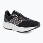 Női futócipő New Balance Fresh Foam 520's V9 black/castlerock/silver metallic