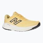 New Balance Fresh Foam X Evoz v4 clementine női futócipő