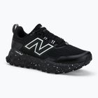 Női futócipő New Balance Fresh Foam X Garoe v2 fekete