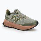 New Balance Fresh Foam X Garoe v2 olivine női futócipő