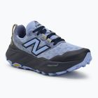 Női futócipő New Balance Fresh Foam X Hierro V9 elektromos égbolt