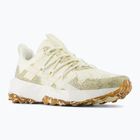 New Balance Dynasoft Tektrel V1 tengeri sós női futócipő