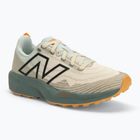 New Balance FuelCell Venym calcium női futócipő