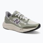 New Balance Fresh Foam Arishi V4 tengeri só női futócipő