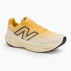 New Balance Fresh Foam X 1080 v14 clementine férfi futócipő