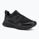 New Balance Fresh Foam X Garoe v2 fekete férfi futócipő