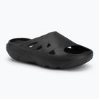New Balance Fresh Foam RCVRY V1 fantom flip-flopok