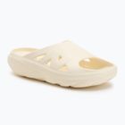 Papucs New Balance Fresh Foam Recovery angora