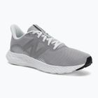 New Balance 411's V3 raincloud férfi futócipők