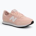New Balance gyermekcipők