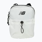 New Balance Essential Sling Bag fehér