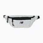 New Balance Essential fehér vese tasak