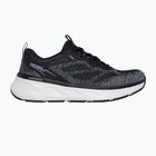 SKECHERS női cipő Edgeride Power Flow fekete/lavender