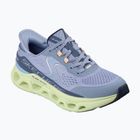 Női cipő SKECHERS Glide Step Altus blue