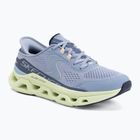 Női cipő SKECHERS Glide Step Altus blue