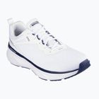 SKECHERS férfi cipő Edgeride Exxo fehér