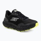 Férfi cipők SKECHERS Go Run Consistent 2.0 Piedmont tengerészkék/lime