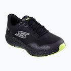 Férfi cipők SKECHERS Go Run Consistent 2.0 Piedmont tengerészkék/lime