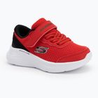 SKECHERS Skech-Lite Pro Sprint Surge piros gyermekcipő