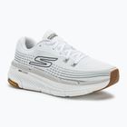 Férfi cipők SKECHERS Max Cushioning Premier 2.0 Vivid 2.0 white