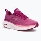 Női futócipő SKECHERS Go Run Elevate 2.0 raspberry/pink