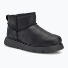 Női cipő SKECHERS Keepsakes Lite black