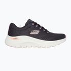 SKECHERS Arch Fit 2.0 Big League ónozott női cipő