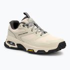 Férfi cipő SKECHERS Skech Air Envoy Sleek natural