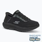Férfi cipő SKECHERS Go Run Consistent 2.0 black
